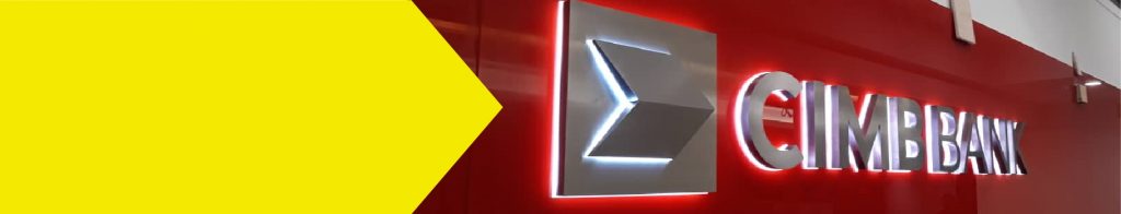 Stainless steel 3D letters signage examples